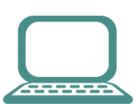 เว็บพนันออนไลน์ใหม่ล่าสุด